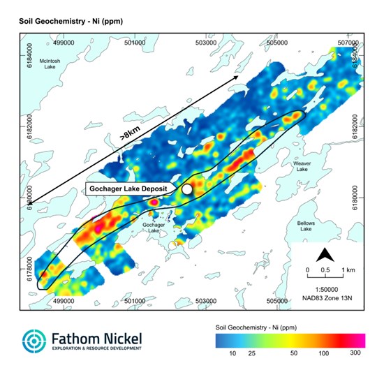 Cannot view this image? Visit: https://fiscalsflare.com/wp-content/uploads/2026/02/285052_a74673f88416797c_002.jpg