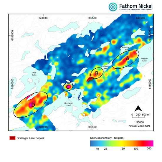 Cannot view this image? Visit: https://fiscalsflare.com/wp-content/uploads/2026/02/285052_a74673f88416797c_003.jpg