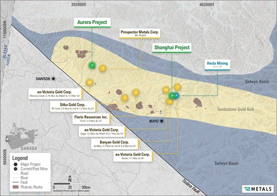 Cannot view this image? Visit: https://fiscalsflare.com/wp-content/uploads/2026/02/285388_f4b9e3b9c4e0db63_002.jpg