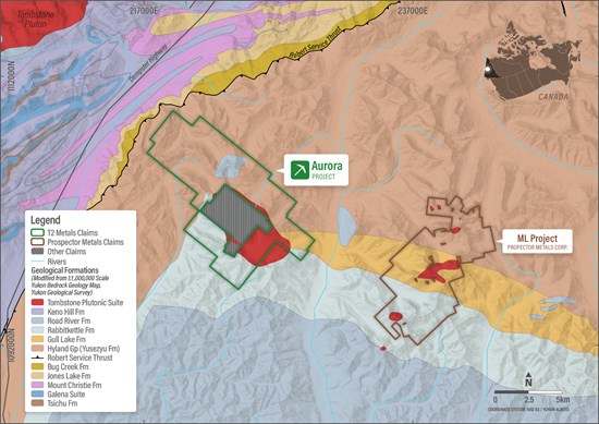 Cannot view this image? Visit: https://fiscalsflare.com/wp-content/uploads/2026/02/285388_f4b9e3b9c4e0db63_003.jpg