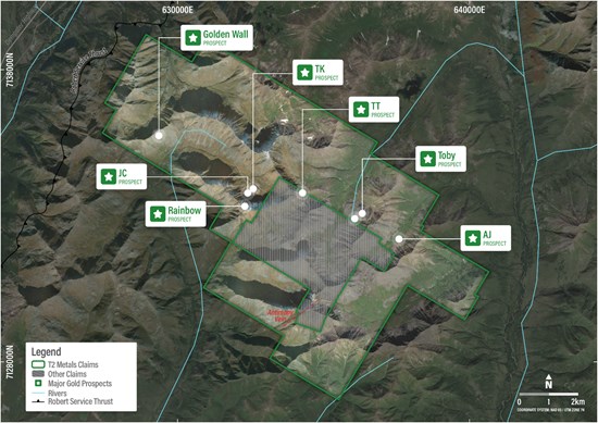 Cannot view this image? Visit: https://fiscalsflare.com/wp-content/uploads/2026/02/285388_f4b9e3b9c4e0db63_004.jpg