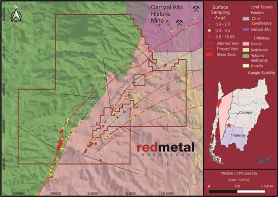 Cannot view this image? Visit: https://images.newsfilecorp.com/files/4932/282668_0de75dde244b2ad1_001.jpg