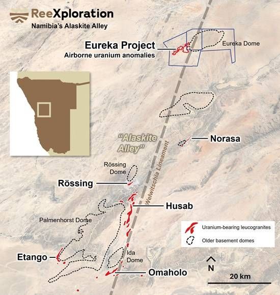 Cannot view this image? Visit: https://images.newsfilecorp.com/files/6102/282719_8ad182f6940f097b_001.jpg