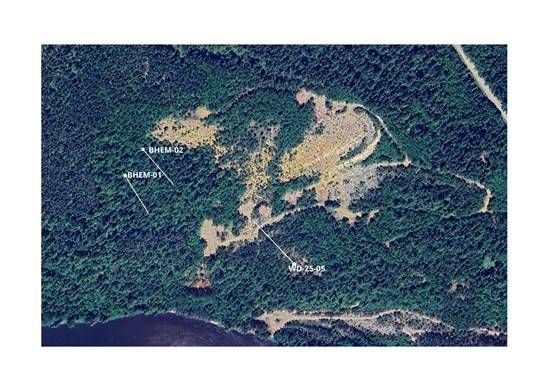 Cannot view this image? Visit: https://images.newsfilecorp.com/files/7335/283358_4923c8bf64124805_005.jpg