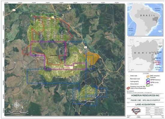 Cannot view this image? Visit: https://images.newsfilecorp.com/files/4082/282364_ac8fc2f434b8891e_001.jpg