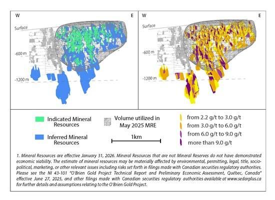 Cannot view this image? Visit: https://images.newsfilecorp.com/files/10977/285831_ef6502aeb443086a_002.jpg