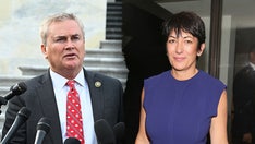 Ghislaine Maxwell told lawmakers Trump, Clinton