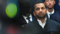 Enemy within: Counterterrorism experts fear sleeper cells could be poised inside US