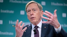 Ex-CIA chief warns not to underestimate Iran’s response after Operation Epic Fury exposed regime ‘arrogance’